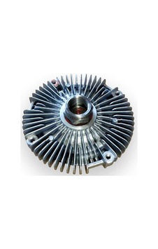 Depomıx Fan Termiği Transıt V363 17 2.0 Ecoblue Euro 6 Tek Termık Depomıx Fan Termiği Transıt V363 17 2.0 Ecoblue Euro 6 Tek Termık