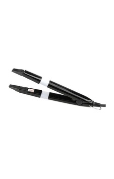 Loof Micro Kaynak Makinası L-698