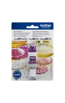 Brother Kesme Makineleri, Köpük Ve Balsa Ağacı Dahil, Kalın Malzemelerle Kullanın Sku: Zeusb00fp44g0q 2 Adet + Saklama Tabanı Brother Kesme Makineleri, Köpük Ve Balsa Ağacı Dahil, Kalın Malzemelerle Kullanın Sku: Zeusb00fp44g0q 2 Adet + Saklama Tabanı