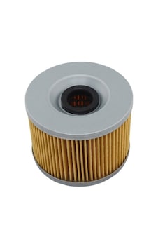 Cf Moto Nk 250 Yağ Filtresi Cf Moto Nk 250 Yağ Filtresi
