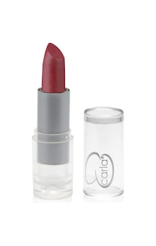 Carla Lipstick Ruj Koyu Pembe No: 155 4 G Carla Lipstick Ruj Koyu Pembe No: 155 4 G