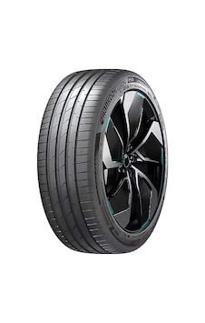Hankook 285/40R20 108Y Xl Ev Foam Ventus Ion S Ik0 Oto Yaz Lastiği 2022 Hankook 285/40R20 108Y Xl Ev Foam Ventus Ion S Ik0 Oto Yaz Lastiği 2022