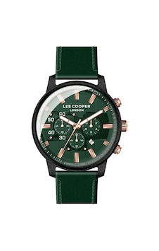 Lee Cooper LC07474.677-NM Erkek Kol Saati Lee Cooper LC07474.677-NM Erkek Kol Saati