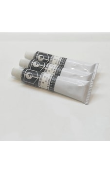 Maries Akrilik Boya 21ml