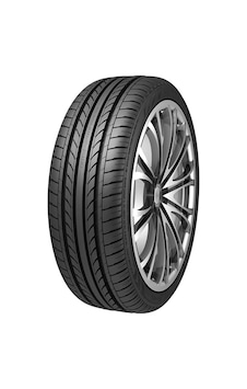 Nankang 215/40R18 89H Noble Sport Ns-20 Yaz Lastiği 2025 Nankang 215/40R18 89H Noble Sport Ns-20 Yaz Lastiği 2025