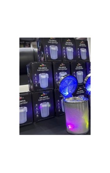 Otokolik Küllük Pavyon Otk-web-ku-llu-k-pavyon