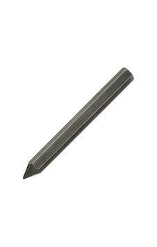 Faber-Castell Pitt Monochrome Grafit Tebeşir 2B 129902 Faber-Castell Pitt Monochrome Grafit Tebeşir 2B 129902