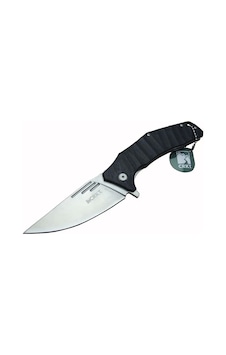 Onslaught Mrf 3362 Outdoor Çakısı 23 Cm - Fiber Sap, Otomatik, Tekstil Kılıf Çok Renkli Onslaught Mrf 3362 Outdoor Çakısı 23 Cm - Fiber Sap, Otomatik, Tekstil Kılıf Çok Renkli