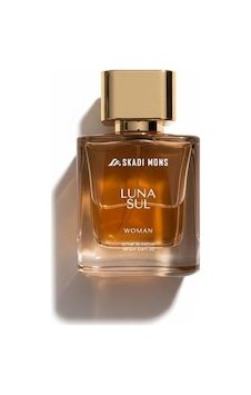 Skadi Mons Luna Sul 100 Ml Kadın Parfüm Diğer Skadi Mons Luna Sul 100 Ml Kadın Parfüm Diğer