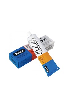 Bally Balco Yapıştırıcı 135gr Büyük