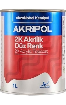 Akzo Peugeot Opel Toyota Epr Akrlik Beyaz 1grup Blanc Icy Akzo Peugeot Opel Toyota Epr Akrlik Beyaz 1grup Blanc Icy