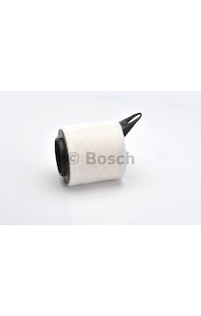 BOSCH F026400018 HAVA FİLTRESİ BMW 1 BMW 3 BOSCH F026400018 HAVA FİLTRESİ BMW 1 BMW 3