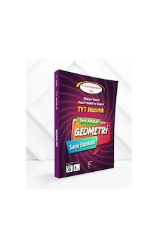 Karekök Yayınları 11.sınıf Tyt Hazırlık Ders Anlatan Geometri Soru Bankası Karekök Yayınları 11.sınıf Tyt Hazırlık Ders Anlatan Geometri Soru Bankası