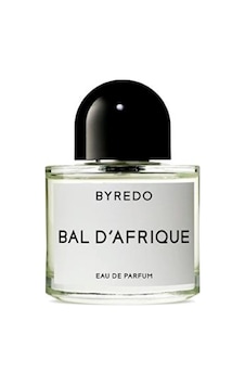 Byredo Bal Dafrique Unisex Parfüm EDP 50 ML Byredo Bal Dafrique Unisex Parfüm EDP 50 ML