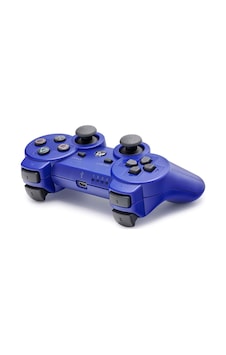 Ps3 Gamepad Mavi Hd306m