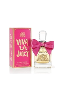 Juicy Couture Viva La Juicy Kadın Parfüm EDP 100 ML