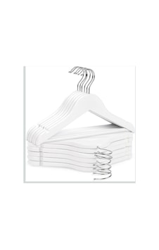 12 Adet Kaymaz Pantolon Köprülü, Elbise Askısı, Bebek Ve Küçük Çocuk Kıyafetleri İçin 30 Cm Plastik Diğer 12 Adet Kaymaz Pantolon Köprülü, Elbise Askısı, Bebek Ve Küçük Çocuk Kıyafetleri İçin 30 Cm Plastik Diğer