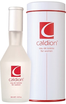 Caldion Kadın Parfüm EDT 100 ML