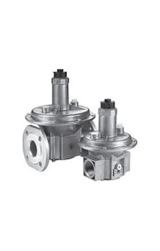 DUNGS FRNG507 /Eşit Basınç Regülatörü 220969 Pmax500mbar/50kPa P1max:50mbar/5kPa DUNGS FRNG507 /Eşit Basınç Regülatörü 220969 Pmax500mbar/50kPa P1max:50mbar/5kPa