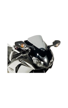 Honda Cbr 1000 Rr Rüzgar Siperlik (08-09) Kappa Kd314Db Honda Cbr 1000 Rr Rüzgar Siperlik (08-09) Kappa Kd314Db