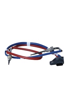 Ekzoz Gaz Sıcaklık Sensör Captur 2 Megane 4 Talisman Qashqai J11 Duster 2 Lodgy Micra 5 1,3tce 226587733r Ekzoz Gaz Sıcaklık Sensör Captur 2 Megane 4 Talisman Qashqai J11 Duster 2 Lodgy Micra 5 1,3tce 226587733r