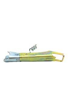 3ın1 Çok Amaçlı Pratik Metal Açacak 5250 Diğer 3ın1 Çok Amaçlı Pratik Metal Açacak 5250 Diğer