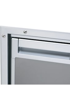 Dometic Coolmatic Crx 65s İçin Buzdolabı Montaj Çerçevesi Dometic Coolmatic Crx 65s İçin Buzdolabı Montaj Çerçevesi