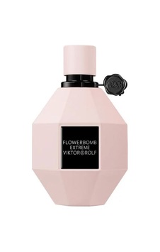 Viktor&Rolf Flowerbomb Extreme Intense Kadın Parfüm EDP 100 ML Viktor&Rolf Flowerbomb Extreme Intense Kadın Parfüm EDP 100 ML