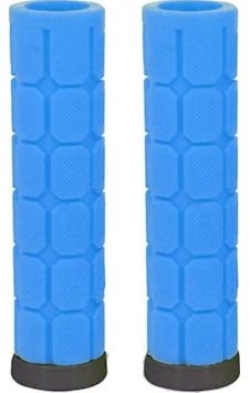 Elcik Grid Mavi - Elc-212 Elcik Grid Mavi - Elc-212