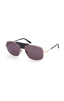 Tom Ford Ft1096 28a Erkek Güneş Gözlüğü Tom Ford Ft1096 28a Erkek Güneş Gözlüğü