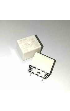 899-1c-f-c-e 24v 10a 5pın Milionspot Röle 6 Adet 899-1c-f-c-e 24v 10a 5pın Milionspot Röle 6 Adet