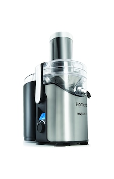Homend 2701 Projuicer Katı Meyve Sıkacağı