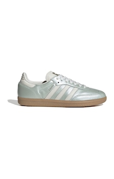 Adidas Gazelle Indoor Erkek Günlük Ayakkabı Ig1965 Mor Ig1965 Mor Adidas Gazelle Indoor Erkek Günlük Ayakkabı Ig1965 Mor Ig1965 Mor