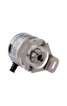 Opkon Prı50h14ltp1000zv32m5rsl-ts ,50mm/14mm 5v..24vdc 3-htl/1000-pals Enkoder Opkon Prı50h14ltp1000zv32m5rsl-ts ,50mm/14mm 5v..24vdc 3-htl/1000-pals Enkoder