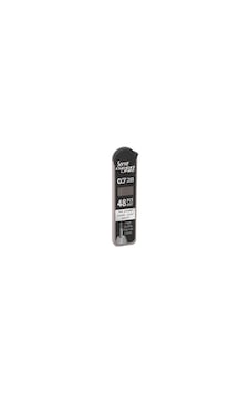 Serve Deep Mekanik Kalem Ucu 0.7 Mm 2b 48'li Tüp Siyah Serve Deep Mekanik Kalem Ucu 0.7 Mm 2b 48'li Tüp Siyah