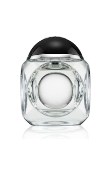 Dunhill London Century Erkek Parfüm EDP 75 ML