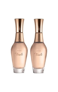 Treselle Edp 50ml Kadın Parfüm Ikili Set Diğer