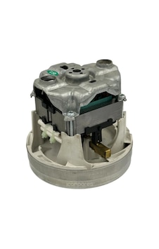 Bosch İle Uyumlu 12005800 Süpürge Motoru Bosch İle Uyumlu 12005800 Süpürge Motoru