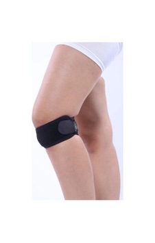 Patellar Tendon Bandı Standart