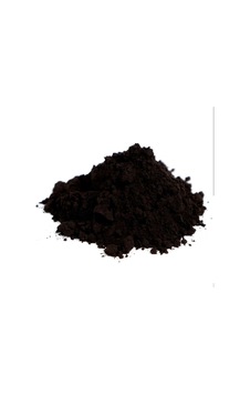 Yılmazer Asfalt Gilsonite Toz Kaya Asfaltı 1 Kg Yılmazer Asfalt Gilsonite Toz Kaya Asfaltı 1 Kg