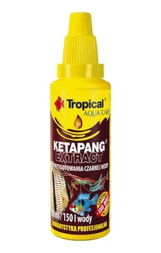 Tropical Ketapang Extract 50Ml Tropical Ketapang Extract 50Ml