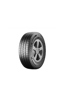 Semperit 205/65 R16 C 107/105t 8pr Van-life 3 Yaz Lastiği 2025 Semperit 205/65 R16 C 107/105t 8pr Van-life 3 Yaz Lastiği 2025