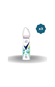 Deo Nap Ocean 150 Ml - 3 Adet Deo Nap Ocean 150 Ml - 3 Adet