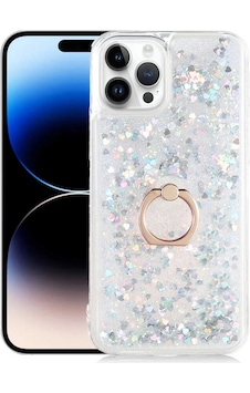 Apple Uyumlu iPhone 14 Pro Kılıf Zore Milce Kapak Apple Uyumlu iPhone 14 Pro Kılıf Zore Milce Kapak