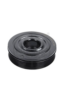 Optimal Krank Kasnağı Mercedes Om622 Om626 W205 S205 W447 . Trafic 2 06 Laguna 3 07 15 Koleos 2008 Ve Sonrası Opel Vivaro 06 X-trail 2 2009 Ve Sonrası 13 Qashqai 07 2.0 Dci M9r Optımal F8-7657 A6260300103-8200767762-1230300q1d Optimal Krank Kasnağı Mercedes Om622 Om626 W205 S205 W447 . Trafic 2 06 Laguna 3 07 15 Koleos 2008 Ve Sonrası Opel Vivaro 06 X-trail 2 2009 Ve Sonrası 13 Qashqai 07 2.0 Dci M9r Optımal F8-7657 A6260300103-8200767762-1230300q1d