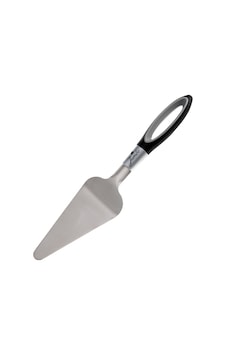Jumbo Smart Çelik Spatula Jumbo Smart Çelik Spatula