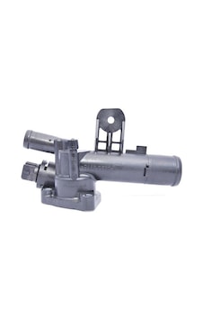 Nissan Qashqai Termostat 2006-2014 8200558766 Zth1018 1.5 Dcı Nissan Qashqai Termostat 2006-2014 8200558766 Zth1018 1.5 Dcı
