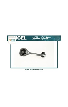 Motor Takozu Kangoo 01 Megane Iı 02 Clıo Iı 01 1.5 Dci Burgulu Üçel Kauçuk 8200151995 Motor Takozu Kangoo 01 Megane Iı 02 Clıo Iı 01 1.5 Dci Burgulu Üçel Kauçuk 8200151995