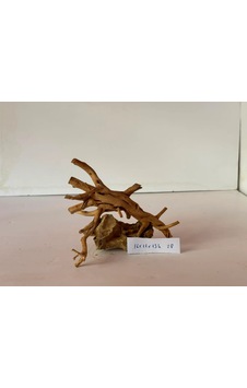 Yati Kökü Dragon Kayasına Yapışık No:28 16x11x13h Yati Kökü Dragon Kayasına Yapışık No:28 16x11x13h