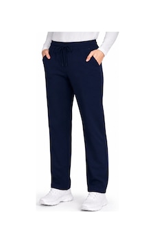 Tek Alt Lacivert Unisex Doktor Ve Hemşire Forması Scrubs Likralı Pantolon Tek Alt Lacivert Unisex Doktor Ve Hemşire Forması Scrubs Likralı Pantolon